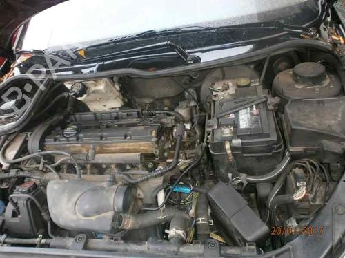  - Image 8