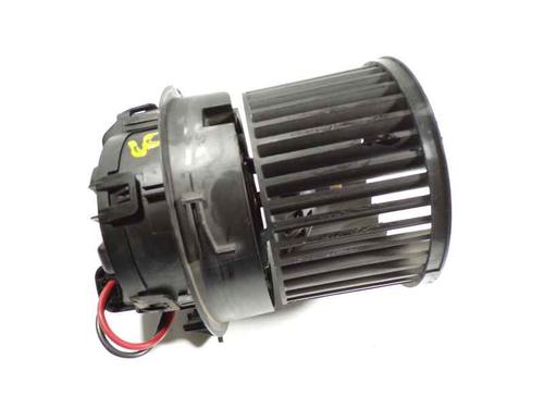 Used Heater blower motor Heater blower motor PEUGEOT 208 I (CA_, CC_) 1.4 HDi (68 hp) 6966432 6966432