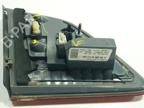 Right tailgate light MERCEDES-BENZ GLE (W166) | BP36647405C80 - Image 3