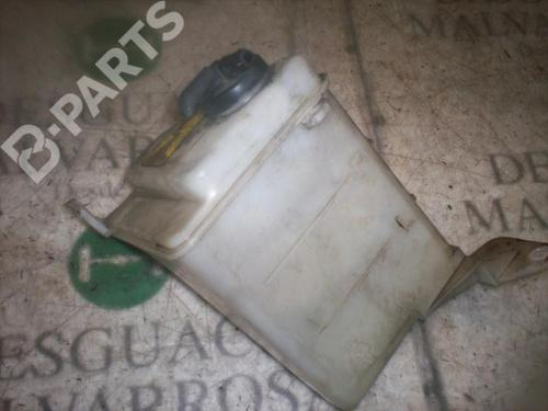 expansion-tank-hyundai-accent-ii-lc-15-crdi-2543125100-1999-2000-2001-2002-2003-2004-2005-2006-2007-2008-2009-2010-2011-2012-3759316 main image