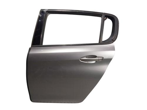 Used Left rear door PEUGEOT 308 II (LB_, LP_, LW_, LH_, L3_) 1.6 HDi 100 (99 hp) 32078019