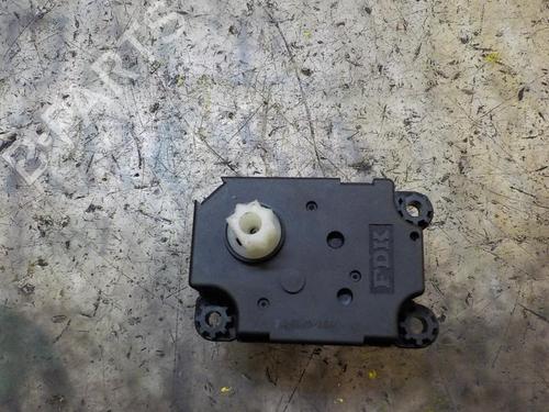 Used Electronic module Electronic module RENAULT MEGANE III Grandtour (KZ0/1) 1.5 dCi (KZ09, KZ0D, KZ1G, KZ29, KZ14, KZ1W, KZ10, KZ1F,... (110 hp) 9530869 9530869