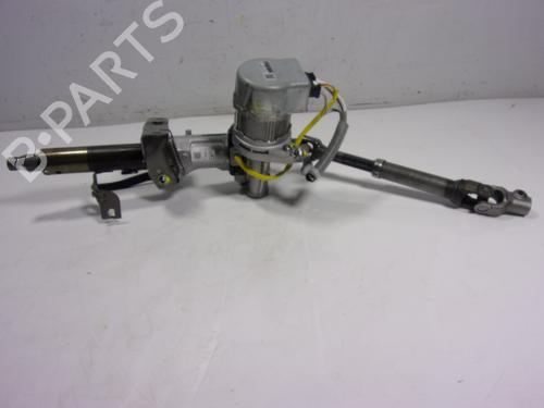 BP15907400M21 main image