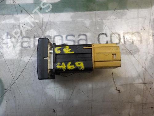 Elektronisk modul VW GOLF VI (5K1) 1.6 TDI | BP3858221M83 