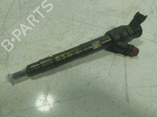 Injecteur JAGUAR F-PACE (X761) [2015-2024]  17441662