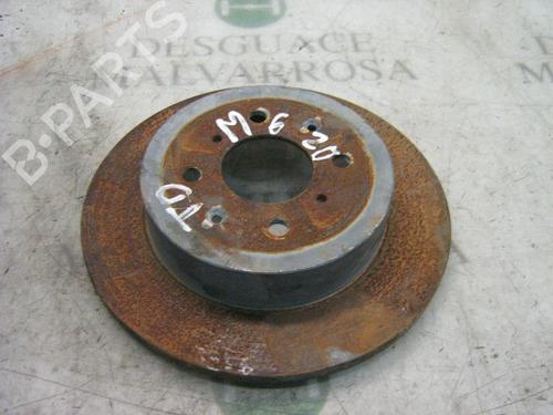 other-honda-civic-vii-hatchback-eu-ep-ev-16-i-ep2-eu8-eu6-2000-2001-2002-2003-2004-2005-2006-14295409 main image