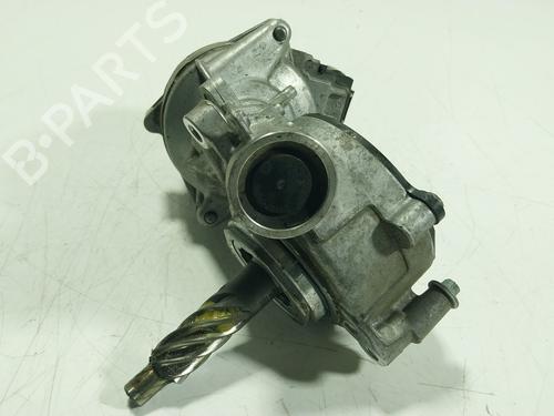 Steering pump MERCEDES-BENZ CLA Shooting Brake (X118) CLA 200 (118.687) | BP26406558M99 
