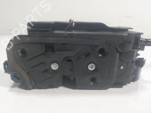 front-right-lock-skoda-rapid-spaceback-nh1-5tb837016e-5tb837016a-2012-2013-2014-2015-2016-2017-2018-2019-16770405 main image