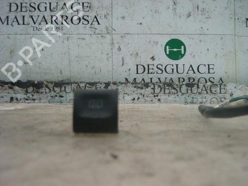 Module électronique OPEL VECTRA B Hatchback (J96) 2.0 i 16V (F68) | BP3790133M83 
