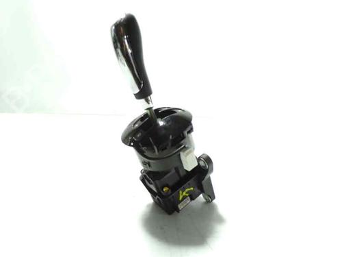 Gear lever FIAT 500 (312_) 1.2 (312AXA1A) | BP7412609M90 - Image 2