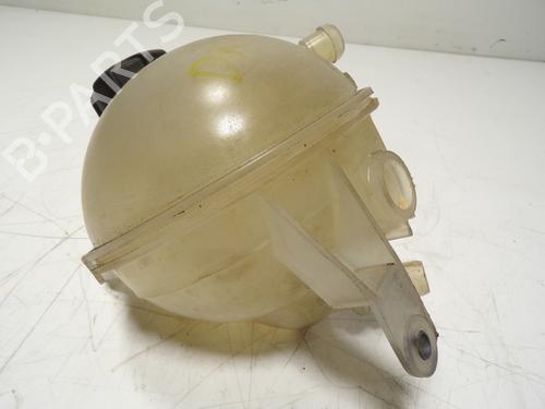 Expansion tank CITROËN C4 II (NC_) 1.6 BlueHDi 100 | BP11828418C120 