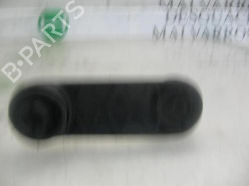 other-renault-clio-ii-bb_-cb_-1998-1999-2000-2001-2002-2003-2004-2005-2006-2007-2008-2009-2010-2011-2012-2013-2014-2015-2016-14292180 main image