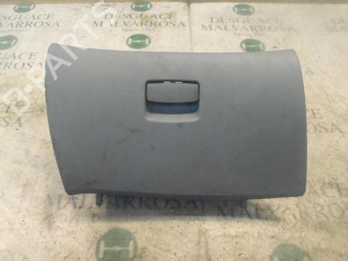 Porta-luvas Porta-luvas KIA PICANTO I (SA) 1.1 (65 hp) 3804888 3804888