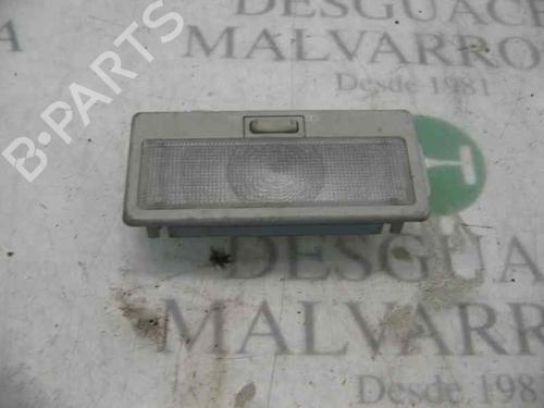 Used Interior roof light Interior roof light 7413178 7413178