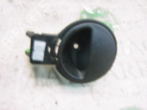 BP3736963I13 main image