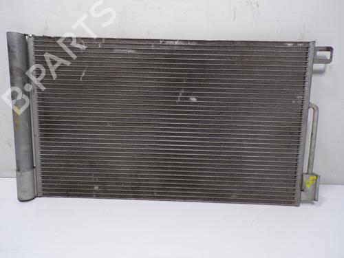 Used AC radiator FIAT FIORINO Box Body/MPV (225_) [2007-2025]  11193365