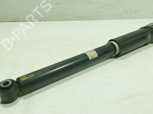 Used Right rear shock absorber Right rear shock absorber BMW 2 Active Tourer (U06) 220i Mild Hybrid (170 hp) 27361094 27361094