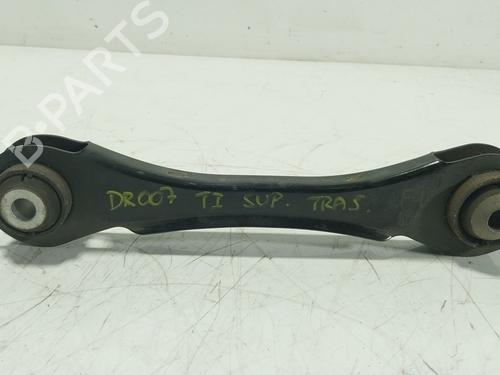 Querlenker links hinten für BMW 3 (F30, F80) 320 d (163 hp) 27975150