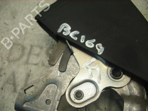 Hand brake SEAT IBIZA III (6L1) 1.9 TDI | BP8769813I18 