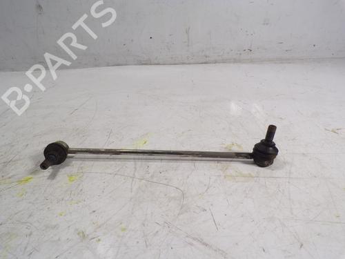 Used Right front suspension arm Right front suspension arm VW GOLF VII (5G1, BQ1, BE1, BE2) [2012-2021] 14286844 14286844