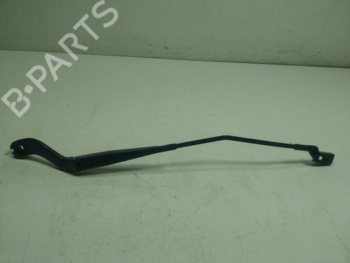 front-wipers-mechanism-ford-ecosport-cn1517526dc-2011-2012-2013-2014-2015-2016-2017-2018-2019-2020-2021-2022-18332199 main image