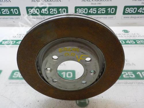 other-citroen-c3-aircross-ii-2r_-2c_-1629058880-2017-14282129 main image