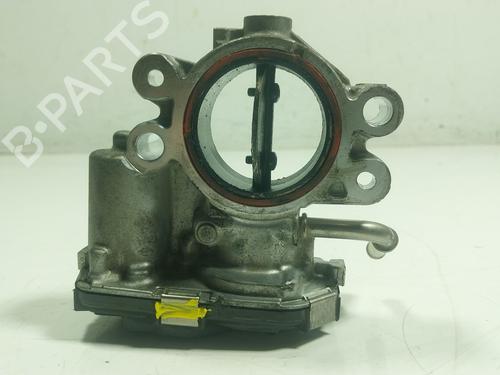 Throttle body RENAULT TRAFIC III Van (FG_) 2.0 dCi 120 (FGMN) | BP25746250M82 - Image 3