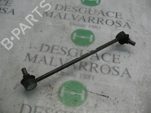 Used Left front suspension arm Left front suspension arm TOYOTA COROLLA (_E12_) 1.6 VVT-i (ZZE121_, ZZE121R) (110 hp) 14291571 14291571