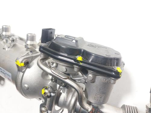 Egr BMW 3 (G20, G80, G28) 330 d xDrive | BP24599931M69 