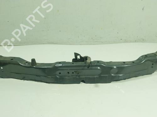 front-slam-panel-honda-insight-ze_-2009-25007228 main image