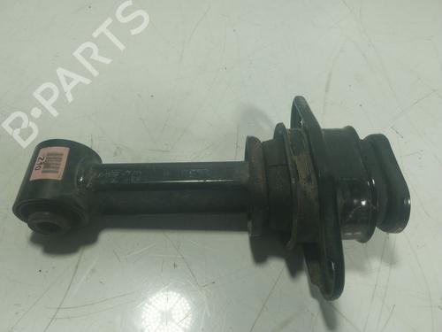 Used Engine mount Engine mount KIA STONIC (YB) 1.2 CVVT (84 hp) 19517833 19517833