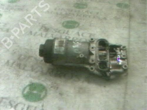 Støtte OPEL VECTRA C (Z02) 2.0 DTI 16V (F69) | BP14292044C155 