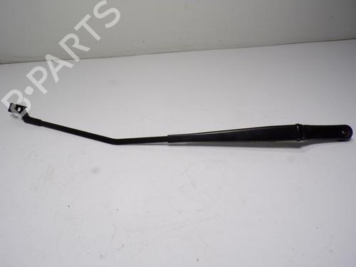 Used Front windshield wiper arm CUPRA FORMENTOR (KM7, KMP) [2020-2025]  12117440