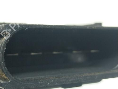 Electronic module VW GOLF VIII (CD1, DA1) 2.0 TDI | BP17710191M83 