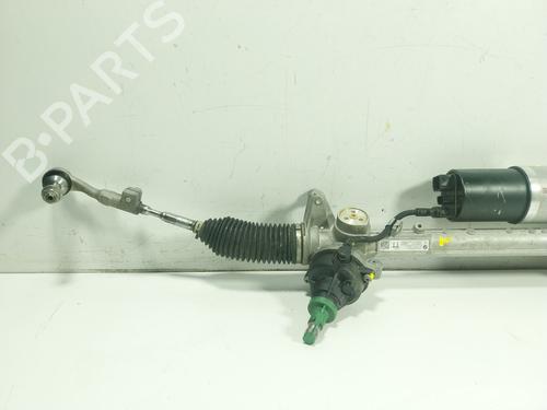 Steering rack BMW 4 Convertible (G23, G83) M 440 i Mild-Hybrid xDrive | BP24738206M22 - Image 2
