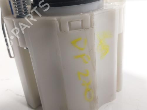 Fuel pump OPEL ASTRA K (B16) 1.0 Turbo (68) | BP23211259M76 