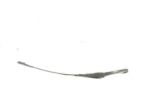 Vindspejlsviskerarm Vindspejlsviskerarm 9235587 9235587