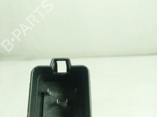 Electronic module JAGUAR E-PACE (X540) 2.0 D180 AWD | BP16768429M83 - Image 3