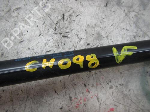  - Image 2