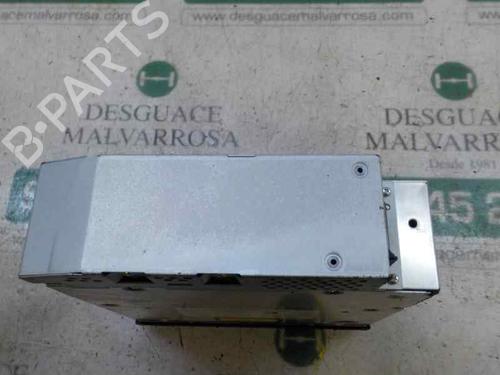Electronic module BMW X5 (E70) 3.0 d | BP5672267M83 