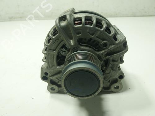 Lichtmaschine VW TIGUAN (AD1, AX1) 2.0 TDI | BP30382079M7 