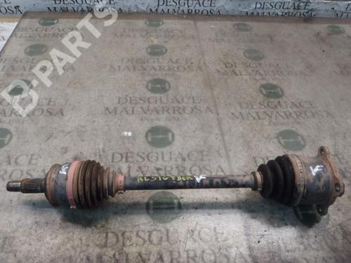 right-rear-driveshaft-suzuki-grand-vitara-ii-jt-te-td-19-ddis-jb419wd-jb419xd-2005-3797383 main image