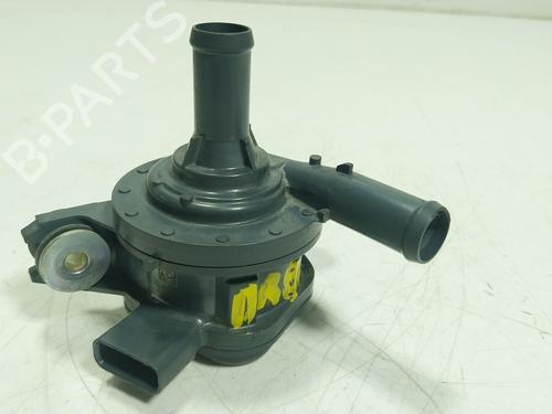 Used Other TOYOTA YARIS CROSS (MXP_) 1.5 Hybrid (MXPJ11) (131 hp) 30610593