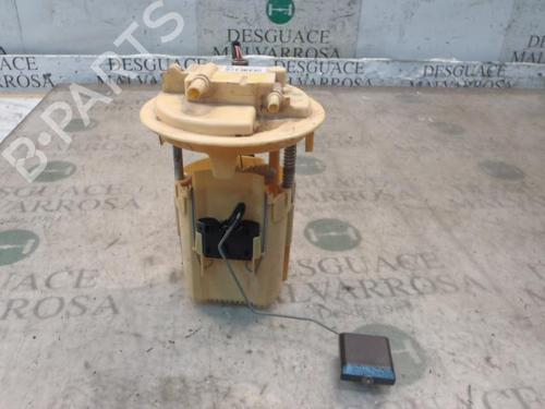 bomba-combustivel-citroen-berlingo-multispace-b9-2008-3797352 main image