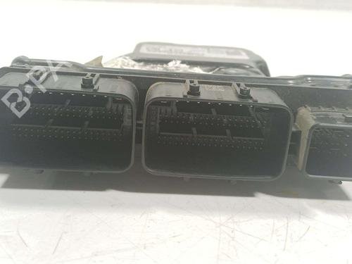 Engine control unit (ECU) RENAULT KADJAR (HA_, HL_) 1.5 BLUE dCi 115 (HLA6) | BP38320199M57 - Image 2