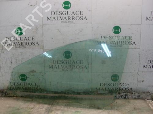 front-left-door-window-citroen-c5-i-dc_-2001-2002-2003-2004-2005-3757123 main image