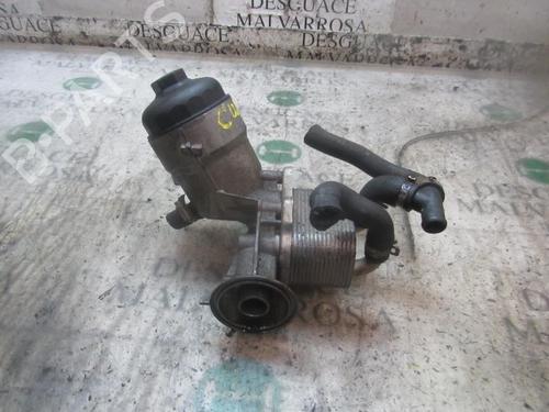 Support OPEL ASTRA H (A04) 1.7 CDTI (L48) | BP14276861C155 