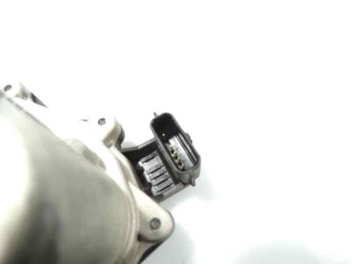 Throttle body DACIA DOKKER Express Box Body/MPV 1.5 dCi 75 / Blue dCi 75 (FEJW, FEAH) | BP6794667M82 