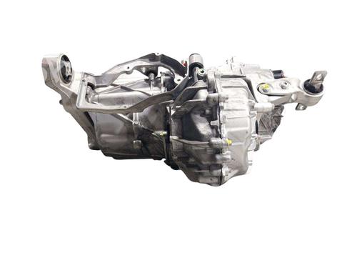Engine TESLA MODEL S (5YJS) | BP37285337M1 - Image 4