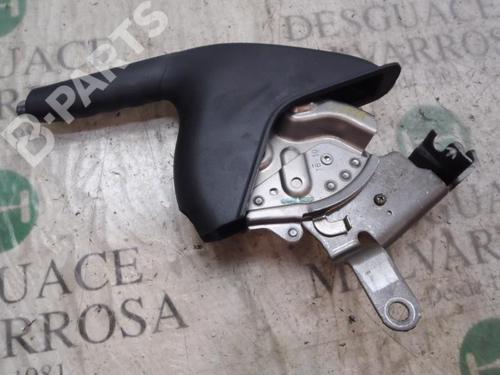 BP8770505I18 main image